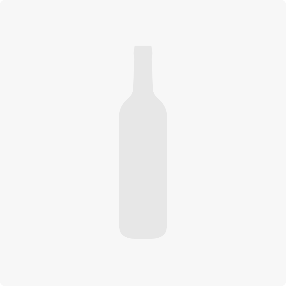 Zuccardi Q Cabernet Franc 2021 750mL