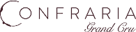 Logo Grand Cru