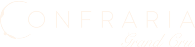 Logo Grand Cru