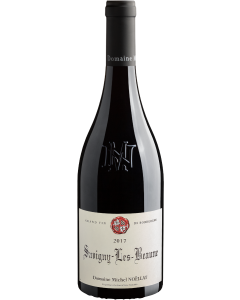 Domaine Michel Noellat Savigny Les Beaune Rouge 2017 750mL