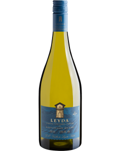 Leyda Single Vineyard Garuma Sauvignon Blanc Valle de Leyda D.O. 2022 750mL