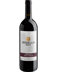 Masi Modello Merlot IGT 2022