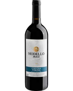 Masi Modello Corvina Verona IGT  2022 750mL