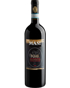 Masi Toar Valpolicella Classico Superiore DOC 2019 750ml