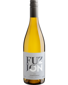 Fuzion Chardonnay 2021 750mL