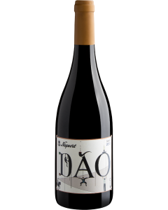 Niepoort Dão Tinto DOC 2019 750mL