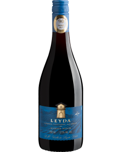 Leyda Single Vineyard Las Brisas Pinot Noir Valle de Leyda D.O. 2023 750mL