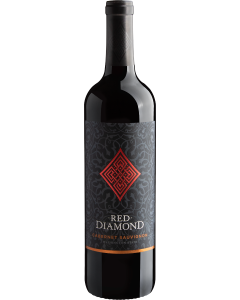 Red Diamond Cabernet Sauvignon