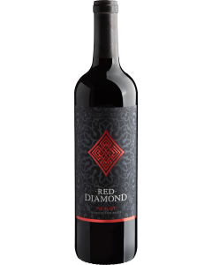 Red Diamond Merlot