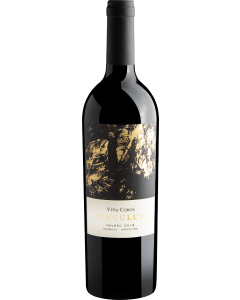 Viña Cobos Vinculum Malbec 2019 750mL