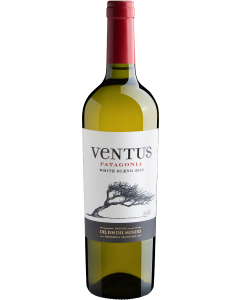 Ventus Patagonia White Blend 2023 750mL