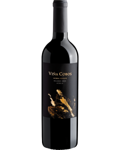 Viña Cobos Hobbs Estate Malbec