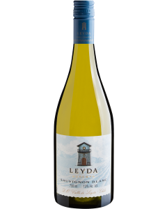 Leyda Sauvignon Blanc Reserva 2023 750mL