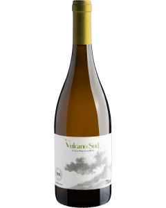 Nicosia Vulcano Sud Etna Bianco Doc 750ML