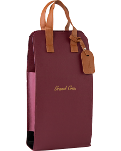 Bolsa Grand Cru