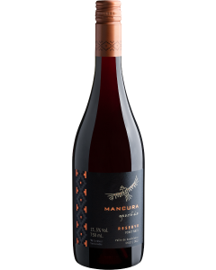 Mancura Guardián Reserva Pinot Noir 750mL