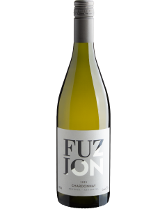 Fuzion Chardonnay 2023 750mL