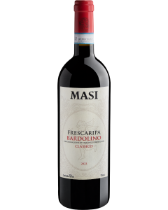 Masi Frescaripa Bardolino Classico DOC