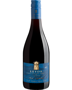 Leyda Single Vineyard Canelo Syrah Valle de Leyda D.O. 