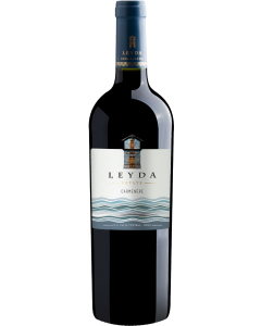 Leyda Estate Carménère Valle Central D.O.