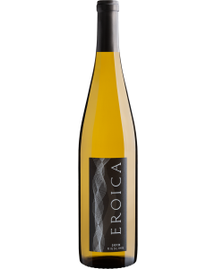 Eroica Riesling 2019 750mL