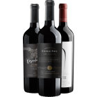 Confraria Grand Reserva Anual