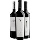 Confraria Grand Reserva Mensal