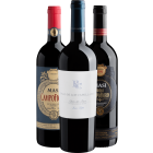 Confraria Grand Reserva Anual