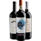 Confraria Grand Reserva Mensal