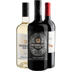 Confraria Reserva + Mensal