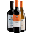 Confraria Reserva Especial Anual