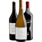 Confraria Reserva Especial Anual