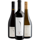 Confraria Reserva Especial Mensal
