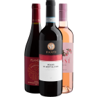 Confraria Reserva Especial Anual