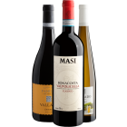 Confraria Reserva Especial Anual
