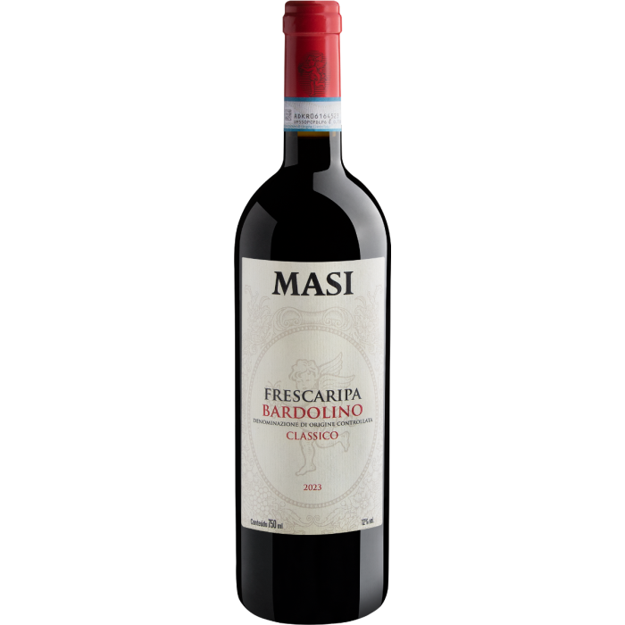 Masi Frescaripa Bardolino Classico DOC