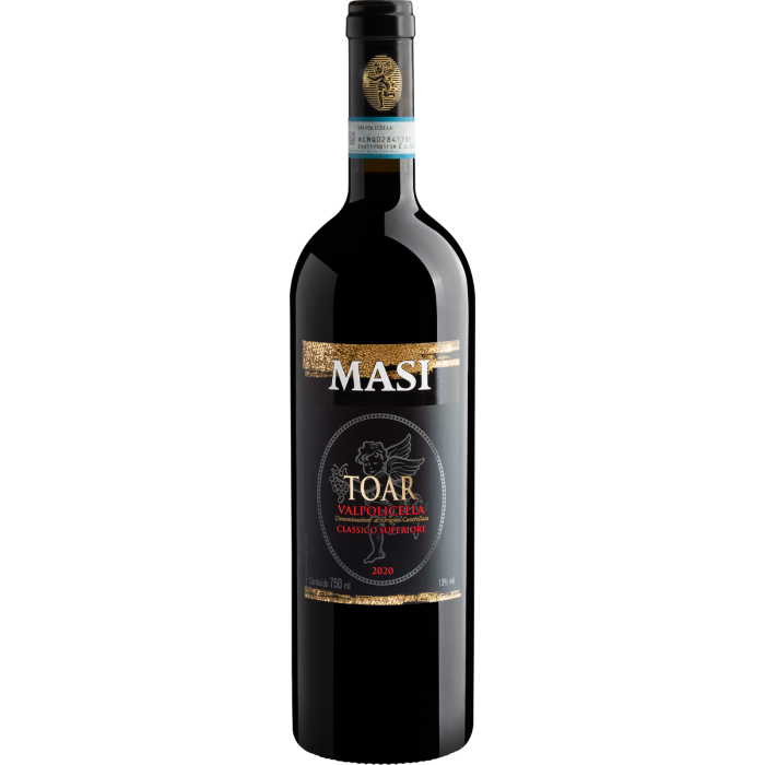 Masi Toar Valpolicella Classico Superiore DOC