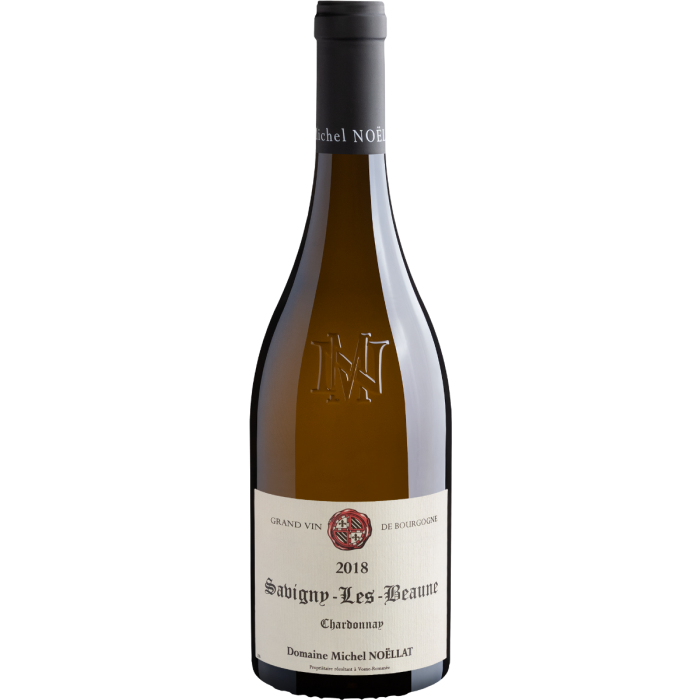 Domaine Michel Noëllat Savigny-Les-Beaune Blanc 2018 750mL