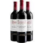 Confraria Grand Reserva Anual