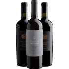 Confraria Grand Reserva Mensal