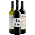 Confraria Reserva + Anual