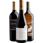 Confraria Reserva Especial Mensal