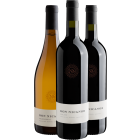 Confraria Reserva Especial Anual