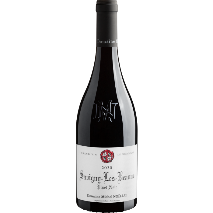 Domaine Michel Noëllat Savigny-Les-Beaune Rouge 2020