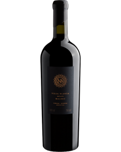 Nieto Senetiner Single Vineyard Villa Blanca Estate Malbec 2018