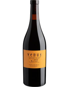 Venus La Universal 2015 750 mL - Grand Cru Vinhos