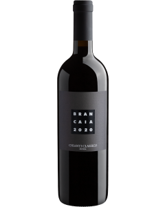 Brancaia Chianti Clássico 2022