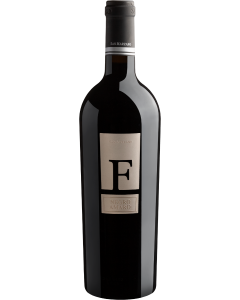 San Marzano F. Negroamaro Salento IGP