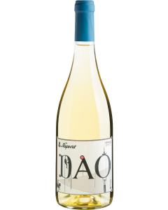 Niepoort Dão Rótulo Branco 750mL