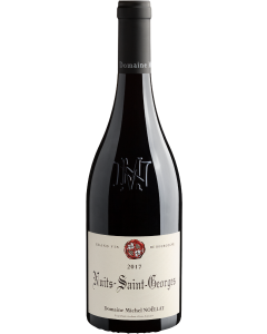 Domaine Michel Noellat Nuits-Saint-Georges 2017